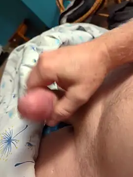 Gaston6666 online show from April 15, 2026, 3:13 am