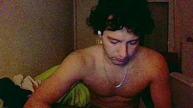 geokoli online show from March 9, 2026, 10:25 pm