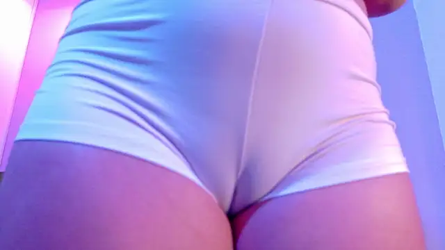 ZoeyMonroe  online show from March 17, 2026, 3:11 am