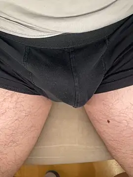 curvedlongdick online show from March 31, 2026, 7:58 pm