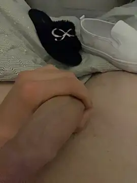 curvedlongdick online show from April 7, 2026, 5:02 pm