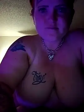 lilBishDrip2wet online show from March 17, 2026, 7:12 am