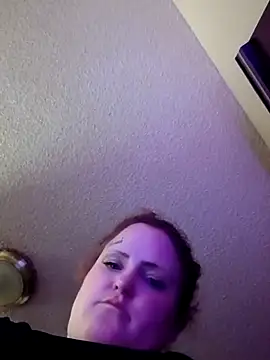 lilBishDrip2wet online show from March 24, 2026, 4:28 am