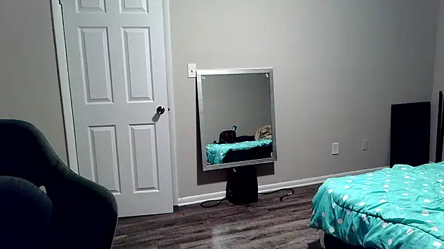 Snapshot of Blackigirl chatting on March 10, 2026, 5:34 am Blackigirl online show from March 10, 2026, 5:34 am