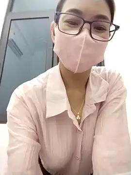 Mai phuong online show from April 1, 2026, 1:28 am