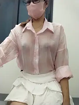 Mai phuong online show from April 5, 2026, 2:53 am