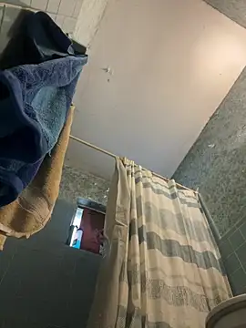FLliving online show from July 6, 2026, 9:28 pm