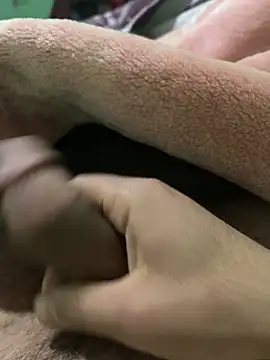 zabmaghri online show from March 12, 2026, 12:06 am