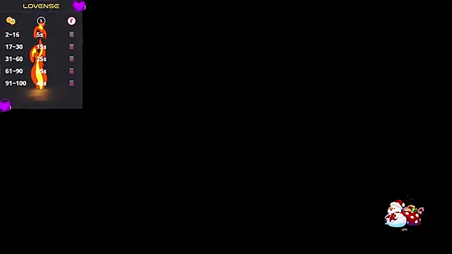 filip 18x online show from March 11, 2026, 4:29 am