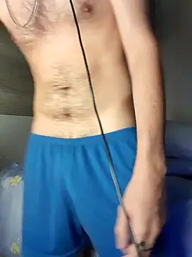 69Daed69 online show from March 15, 2026, 4:07 am