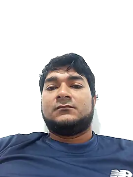 NuttyOverlord online show from March 10, 2026, 4:12 pm