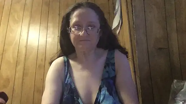 milfmichelle69 online show from July 11, 2026, 12:46 am