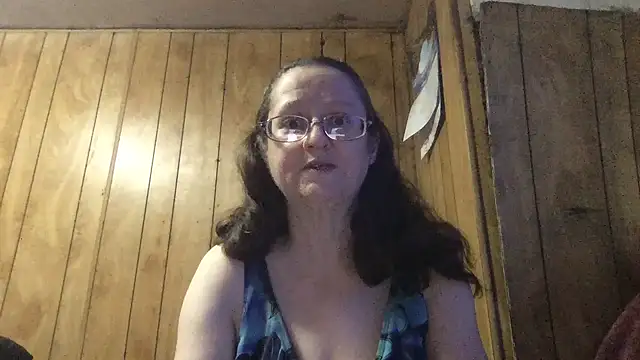 milfmichelle69 online show from July 29, 2026, 1:09 pm
