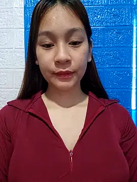 -Hicici- online show from March 13, 2026, 3:13 am