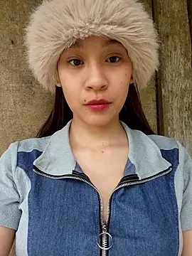 -Hicici- online show from March 21, 2026, 8:30 am