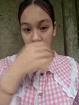 -Hicici- online show from March 23, 2026, 11:42 pm