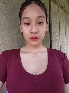 -Hicici- online show from March 25, 2026, 1:44 am