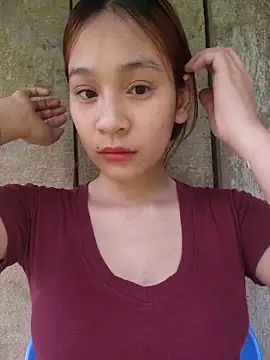 -Hicici- online show from March 27, 2026, 10:15 am