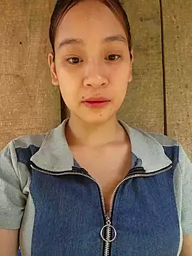 -Hicici- online show from April 9, 2026, 2:00 am