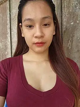 -Hicici- online show from April 21, 2026, 1:53 am