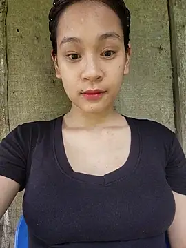 -Hicici- online show from April 22, 2026, 2:03 am