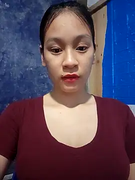 -Hicici- online show from May 20, 2026, 10:32 am