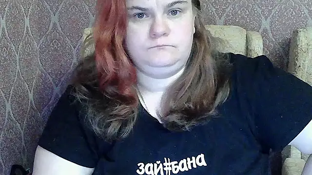 DollyGersonn online show from March 17, 2026, 2:16 am