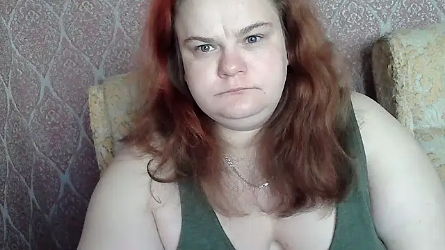 DollyGersonn online show from March 23, 2026, 5:33 am