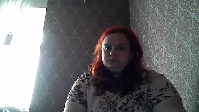 DollyGersonn online show from May 18, 2026, 3:13 am