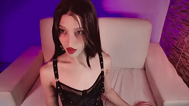 Snapshot of xPrincessDoll chatting on March 23, 2026, 4:11 pm xPrincessDoll online show from March 23, 2026, 4:11 pm