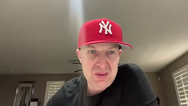 Naughty Ken Barbie-69 online show from April 1, 2026, 10:07 pm