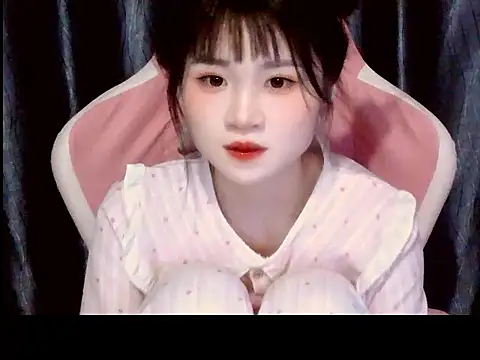 Cum-withyou online show from March 22, 2026, 4:32 pm