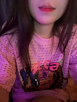 Cum-withyou online show from April 21, 2026, 3:46 am