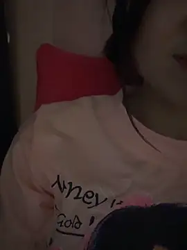 Cum-withyou online show from April 25, 2026, 7:22 am