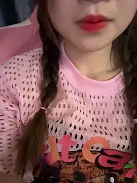 Cum-withyou online show from April 28, 2026, 8:41 am