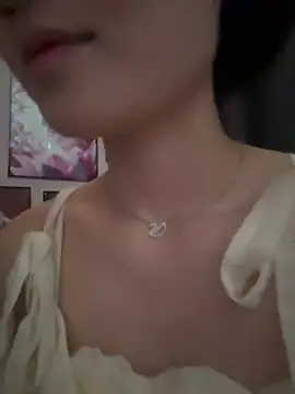 Cum-withyou online show from May 25, 2026, 1:44 am