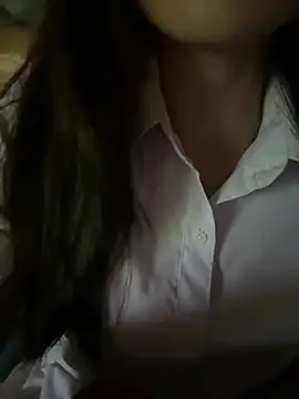 Cum-withyou online show from July 5, 2026, 8:10 am