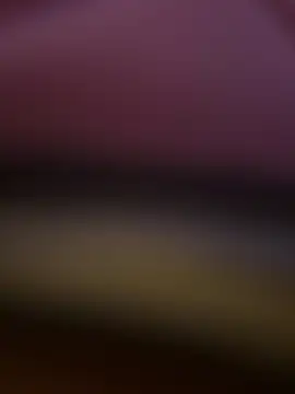 Cum-withyou online show from July 24, 2026, 8:56 am