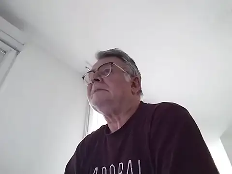 oura online show from May 13, 2026, 6:44 am
