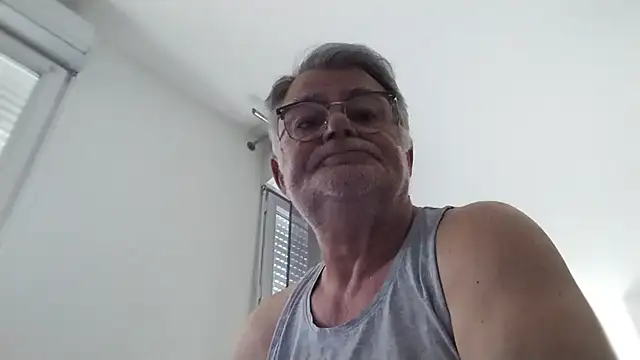 oura online show from May 15, 2026, 7:04 am