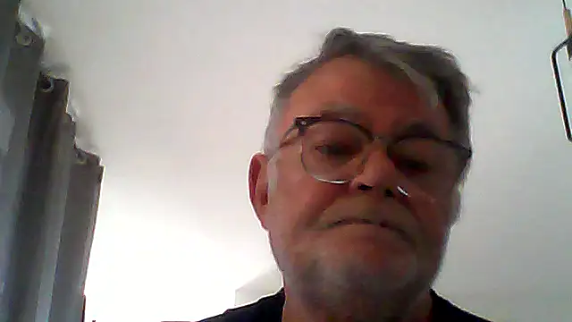 oura online show from May 16, 2026, 6:54 am