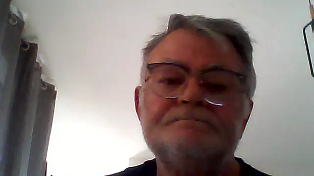 oura online show from May 16, 2026, 7:05 am