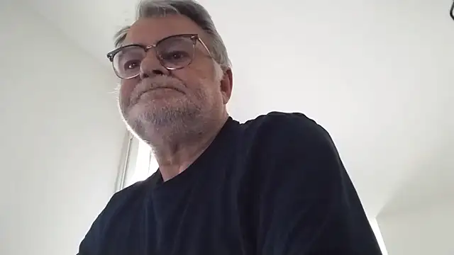 oura online show from May 17, 2026, 7:17 am