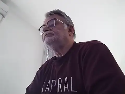 oura online show from May 21, 2026, 6:31 am