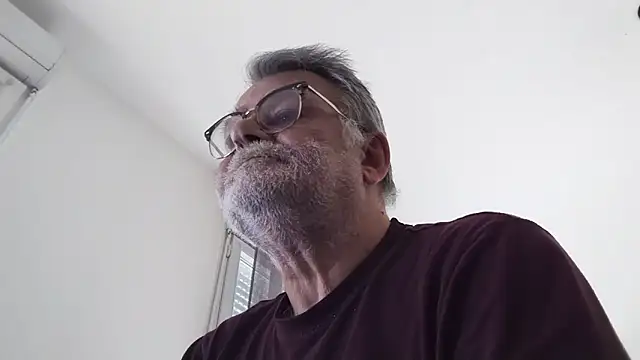oura online show from May 23, 2026, 7:13 am