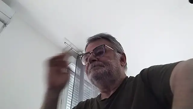 oura online show from May 26, 2026, 6:42 am