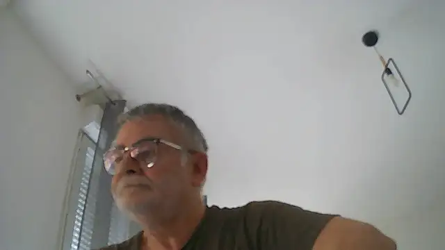 oura online show from July 3, 2026, 7:26 am