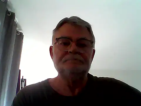 oura online show from July 4, 2026, 8:20 am