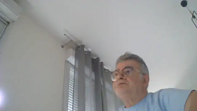 oura online show from July 5, 2026, 7:37 am