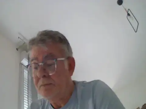 oura online show from July 6, 2026, 7:49 am